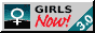 Girls now!